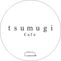 tsumugicafe