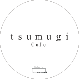 tsumugi cafe